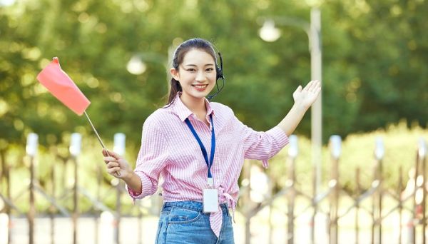 38是女神节还是妇女节 38妇女节是什么意思