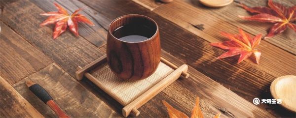 决明子怎么泡茶 决明子如何泡茶