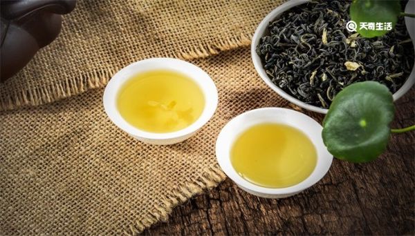 决明子怎么泡茶 决明子如何泡茶