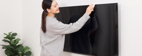 govo是什么牌子显示器 govo是什么牌子显示器不亮