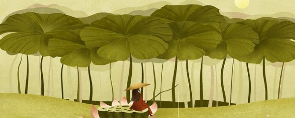 伏天什么时候开始 伏天哪一天开始