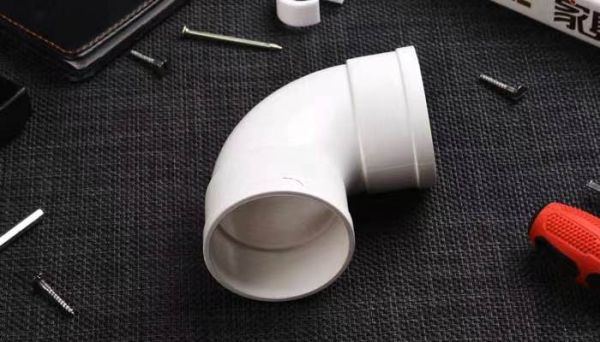 集中供暖管道怎样安装 集中供暖用什么管