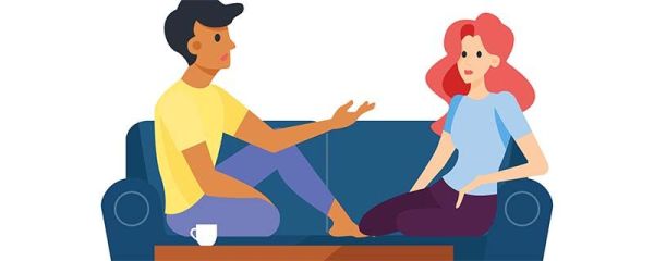 亲和力提升的三个技巧 亲和力提升的三个技巧是什么