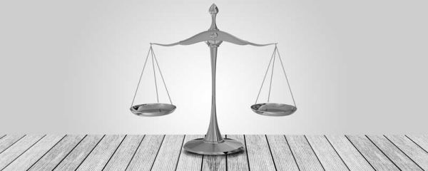 托盘天平的使用方法和注意事项 托盘天平的具体使用方法和注意事项