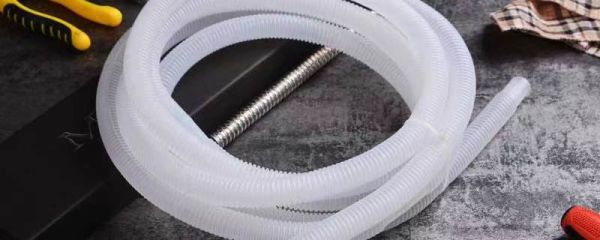 集中供暖管道怎样安装 集中供暖用什么管