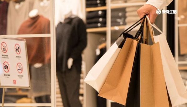 泡泡纸应该朝里还是朝外 泡泡纸朝里还是朝外