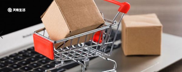 泡泡纸应该朝里还是朝外 泡泡纸朝里还是朝外