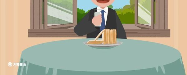 碳水化合物食物一览表  碳水化合物食物有哪些