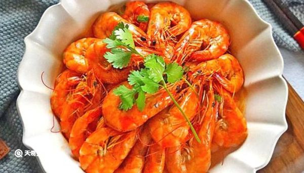 鲁菜代表菜 鲁菜代表菜有哪些