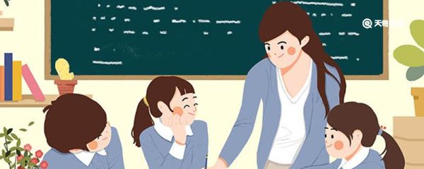 情商是什么 情商指什么