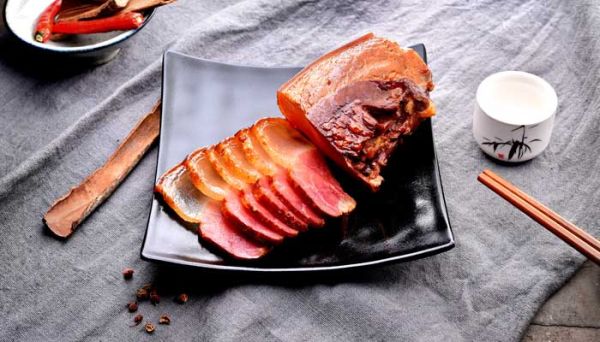 酱肉一般腌制几天 酱肉要腌制几天