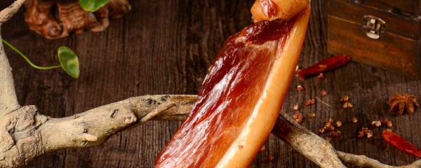 酱肉一般腌制几天 酱肉要腌制几天