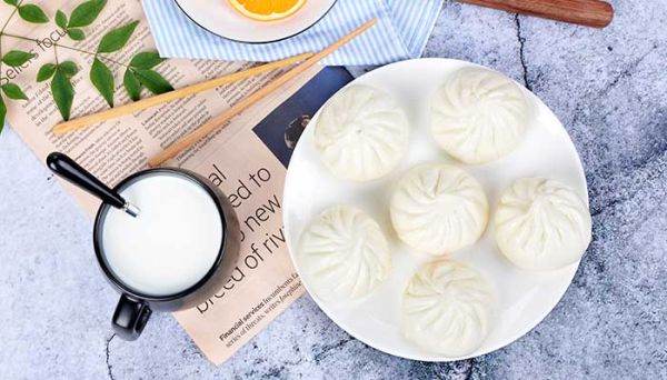 做菜包子的馅料要炒吗 做菜包子的馅料要不要炒