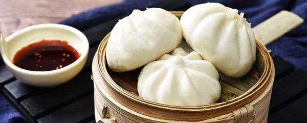 做菜包子的馅料要炒吗 做菜包子的馅料要不要炒