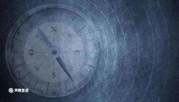 指南针最早叫什么 指南针早期被称作什么