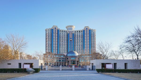 三本是什么意思 三本是什么意思啊