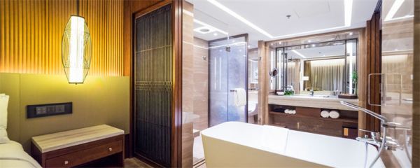 浴缸配件哪个品牌好 浴缸配件品牌好的是哪个