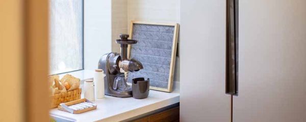 双门冰箱尺寸多少 双门冰箱的尺寸是多少