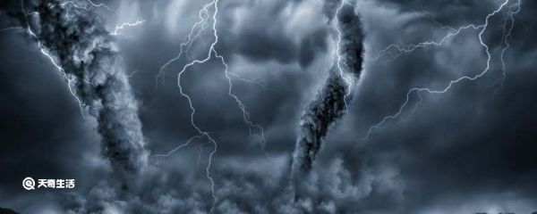 台风是怎么命名的? 台风怎么命名的?