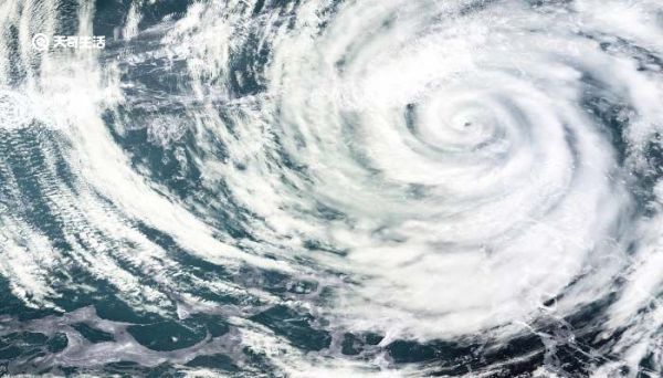 台风是怎么命名的? 台风怎么命名的?
