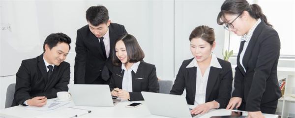 bt工程什么意思 工程中bt指的是什么