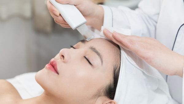 人体最大的器官是什么 人体内最大的器官是哪一个