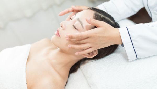 人体最大的器官是什么 人体内最大的器官是哪一个