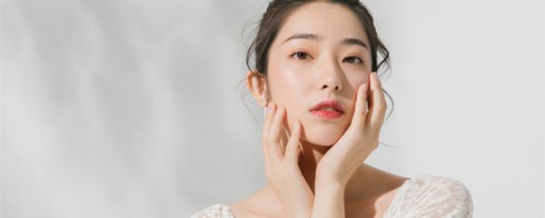 人体最大的器官是什么 人体内最大的器官是哪一个