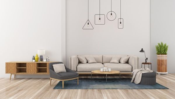 家里装修完怎样除甲醛最好 家里装修完如何除甲醛