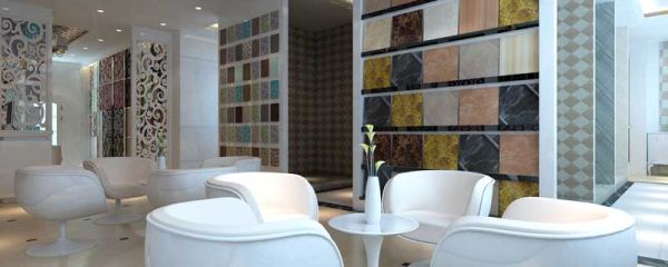 装修瓷砖怎么选择 新房装修瓷砖怎么选