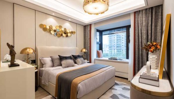 装修顺序流程是怎样的 装修的顺序和流程