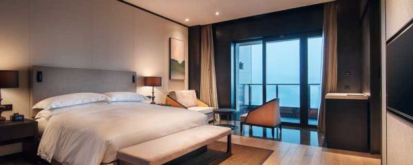 装修顺序流程是怎样的 装修的顺序和流程