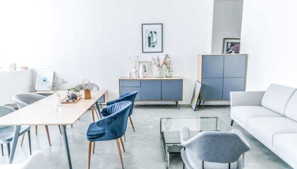 装修顺序流程是怎样的 装修的顺序和流程