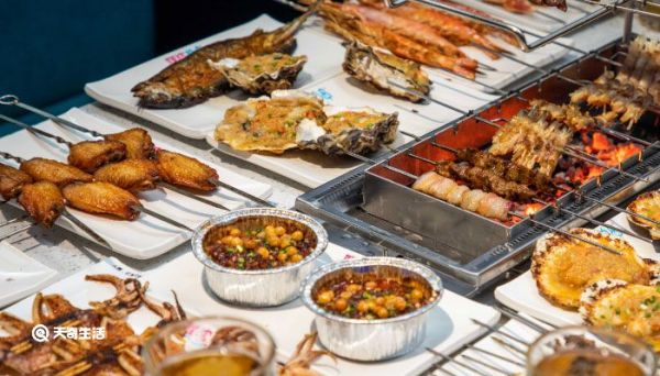 可乐鸡翅要不要焯水 可乐鸡翅需要焯水吗