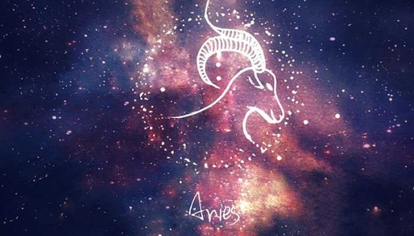 星座月份表是农历还是阳历计算 星座月份表是按照农历还是阳历计算