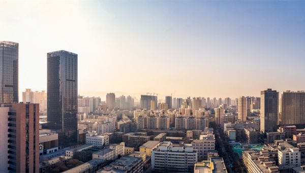 广东广西的广是指 广东广西的广是指什么