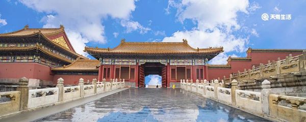 幽云十六州是指哪里 幽云十六州什么时候割的