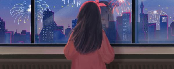 守岁什么意思 守岁是什么意思