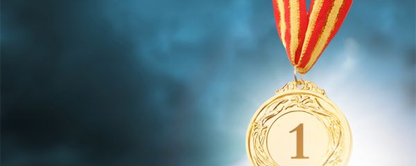 共和国勋章是金的吗 共和国勋章是不是金的