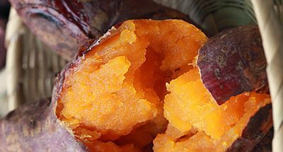 冬至后是儿童长高的好时期,要多吃这6种天然美食