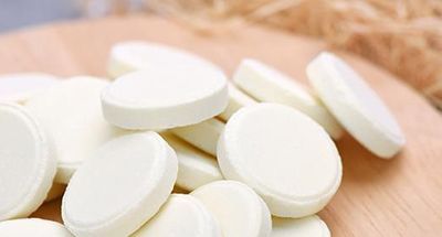 冬至后是儿童长高的好时期,要多吃这6种天然美食