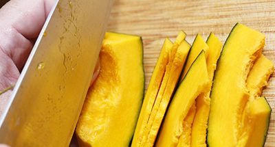 冬至后是儿童长高的好时期,要多吃这6种天然美食