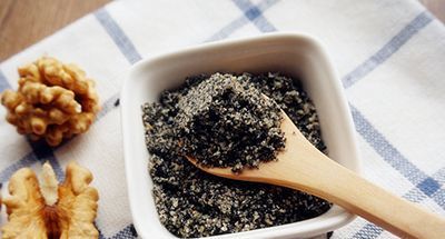 冬至后是儿童长高的好时期,要多吃这6种天然美食