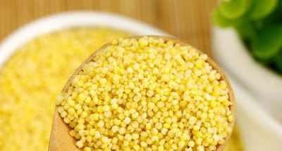 冬至后是儿童长高的好时期,要多吃这6种天然美食