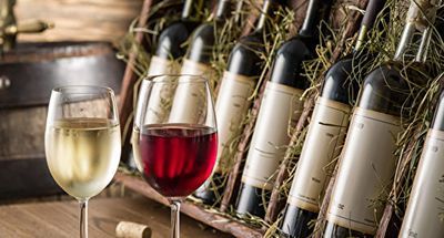 冬至,让你的饺子吃得既有新意又高逼格