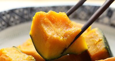 冬至进补羊肉，千万不要和这些食物一起吃！