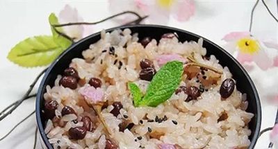 偶买噶！原来冬至除了饺子和汤圆还有这些美食