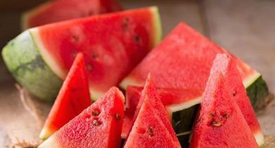 冬至进补羊肉，千万不要和这些食物一起吃！