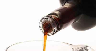 冬至进补羊肉，千万不要和这些食物一起吃！