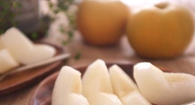 冬至进补羊肉，千万不要和这些食物一起吃！